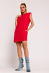 Daydress model 193559